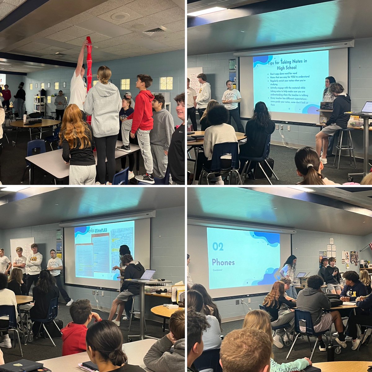 SVMSImpact tweet media