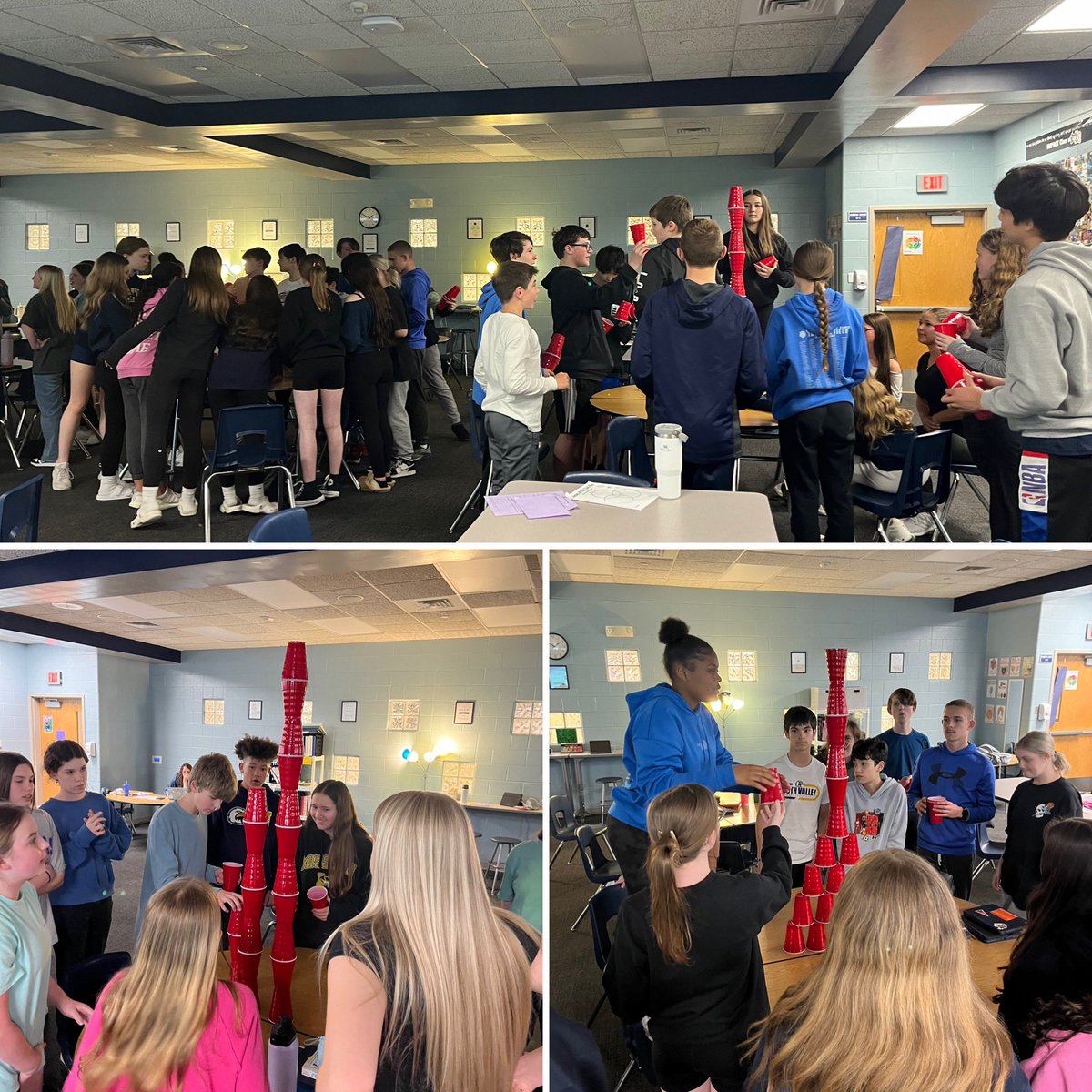 SVMSImpact tweet media