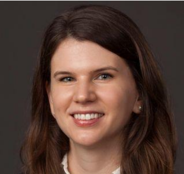 Ellen Porter, WRC Staff Member brings experience in legal supporting clients in family law, criminal records relief, and foreclosure defense. Ms. Porter currently works for a small law firm, handling domestic relations cases and petitions for executive clemency.