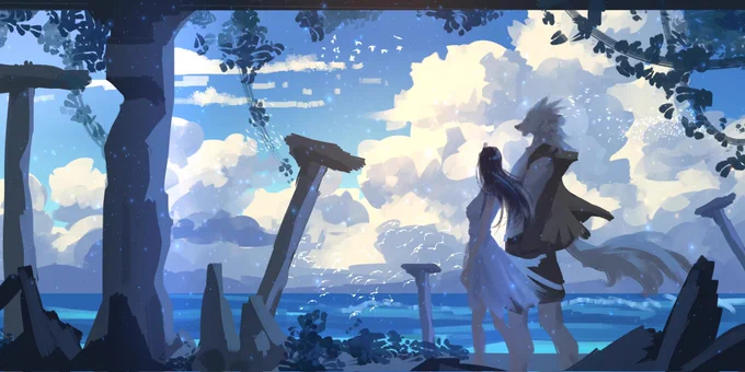2019.8 