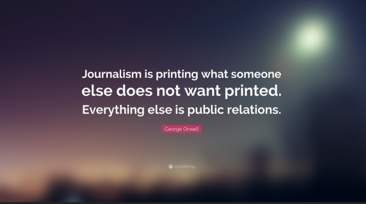 Philip Morton tweet media