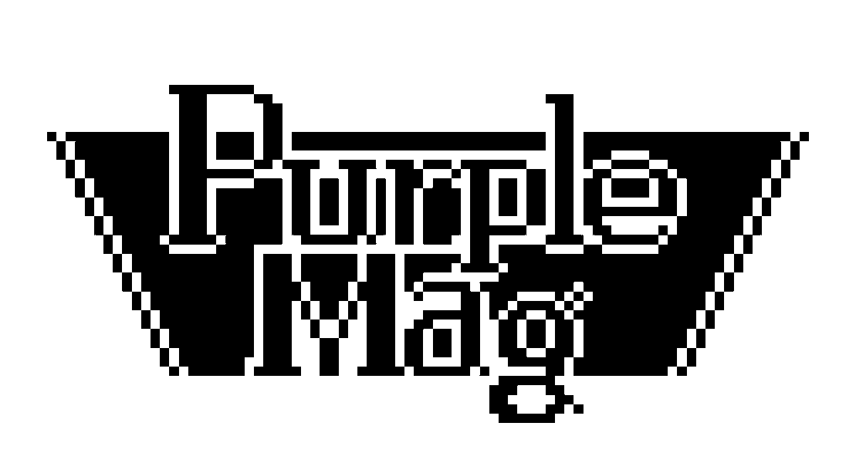 PurpleMag_info's tweet photo. ［❗️］お知らせ ①

音楽ユニット”Purple Mag”(パープル・マグ)が始動します🟣

🎤Vocalist : sarasa @po_sarasa
🎹Composer : Neko Inukai @inuneko_wav

メインビジュアル・ロゴは、ななみ雪様 @yuki77mi に担当して頂きました🙇‍♀️🙇‍♂️ https://t.co/oHwbGz0Zwr