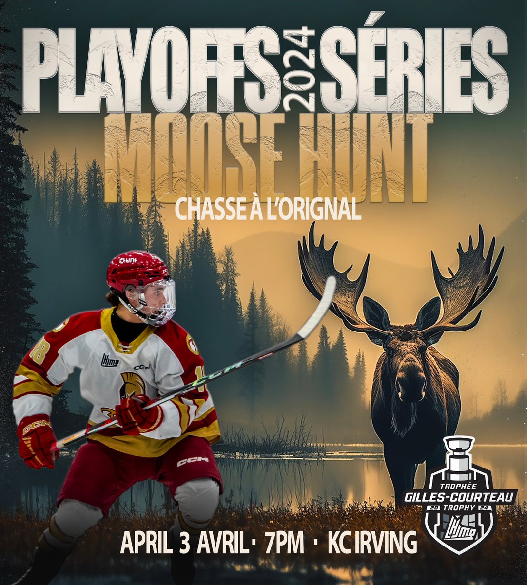 Titan Acadie-Bathurst tweet media