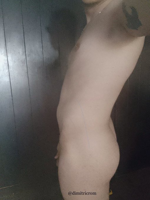 Ahora me sent&iacute; un poco m&aacute;s nalg&oacute;n🍑  RT🔁 DM✉️  @CulioneroFilms @Universal_C_xxx @XXXaRRoz @Funny_MXXX<a class="tags" target="_blank" title="On Twitter" href="/?out=eyJ0eXAiOiJKV1QiLCJhbGciOiJIUzUxMiJ9.eyJpYXQiOjE3MjEzODMxNjIsImlzcyI6InR3cG9ybnN0YXJzLmNvbSIsIm5iZiI6MTcyMTM4MzE2MiwiZXhwIjoxNzUyOTE5MTYyLCJyZWRpcmVjdF91cmwiOiJodHRwczovL3R3aXR0ZXIuY29tL0N1bGlvbmVyb0ZpbG1zIn0.wkP9VYO75XRwWm2VMxfQkXDilcb6qZsOmp_YJ_NlGRehHVQxeIShhEyvnjwDB7LQp7FvR74HQX7NWWmDw6gKDQ">@CulioneroFilms</a><a href="/tag/gay"class="tags"><span>#gay</span></a><a href="/tag/cdmx"class="tags"><span>#cdmx</span></a>