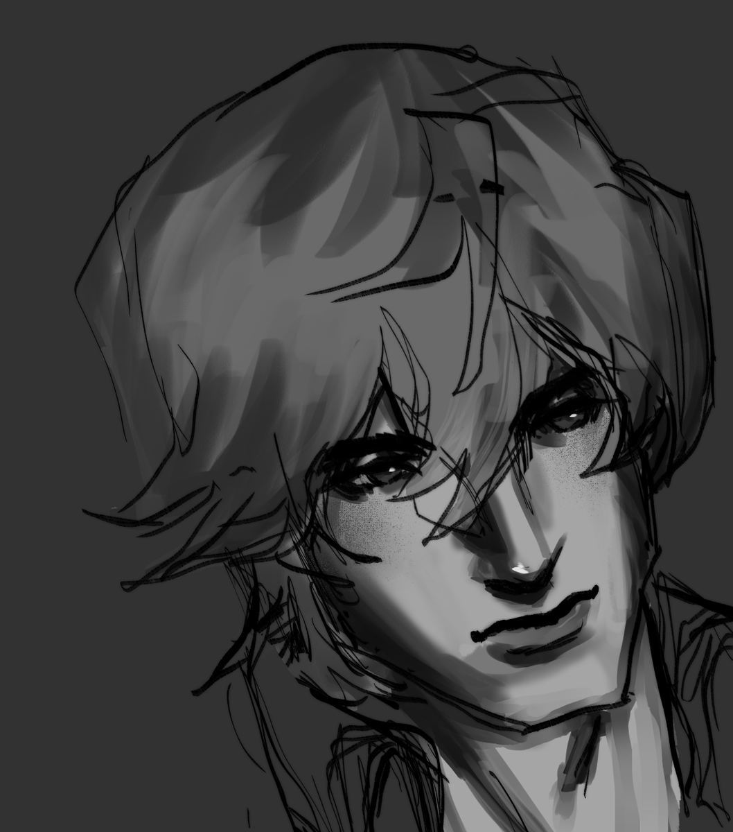 𝐇𝐀-𝐋𝐈𝐁𝐑𝐀𝐓𝐎𝐑. tweet media