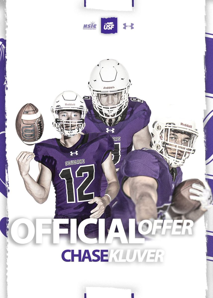 chase.kluver tweet media