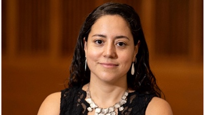 JEZB1904's tweet image. Duygu Özpolat is in JEZ-B's spotlight. Read about her inspiring journey to evo-devo:
onlinelibrary.wiley.com/doi/10.1002/je…