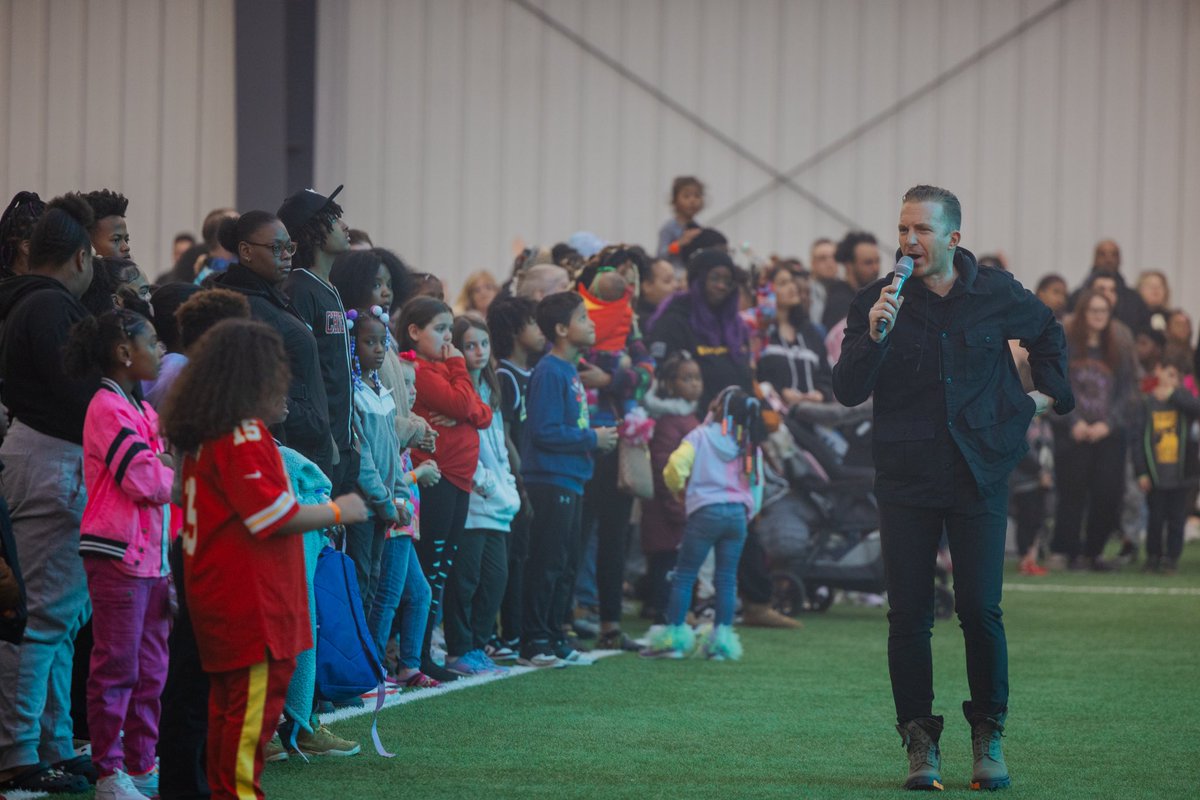 JDShuttlesworth's tweet image. The #Tithe...
Proof that you haven&apos;t mistaken the Hand of God for a personal achievement.