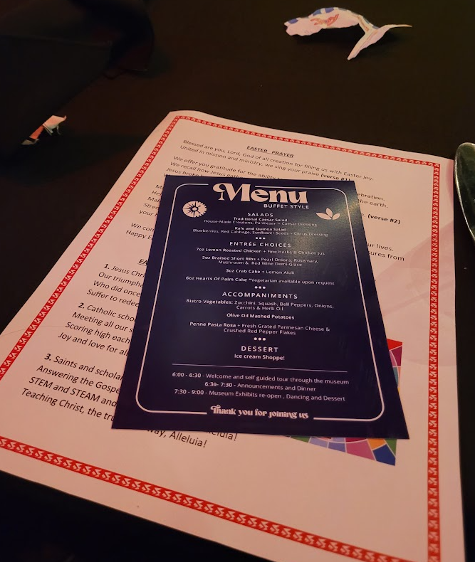 MeunierMath tweet media