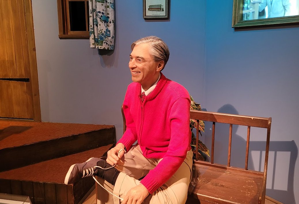 MeunierMath tweet media