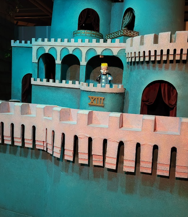 MeunierMath tweet media