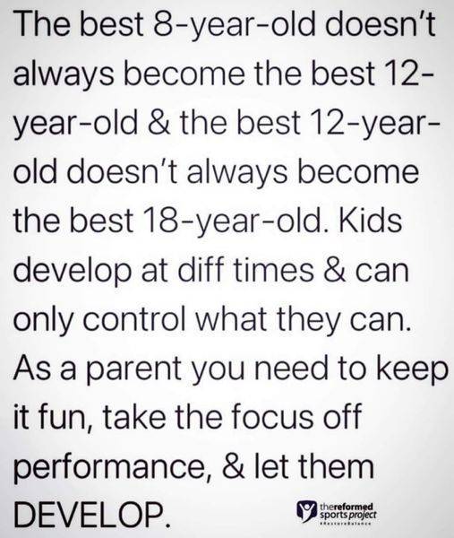 CoachingSBall's tweet photo. https://t.co/9XJz2DlSoa