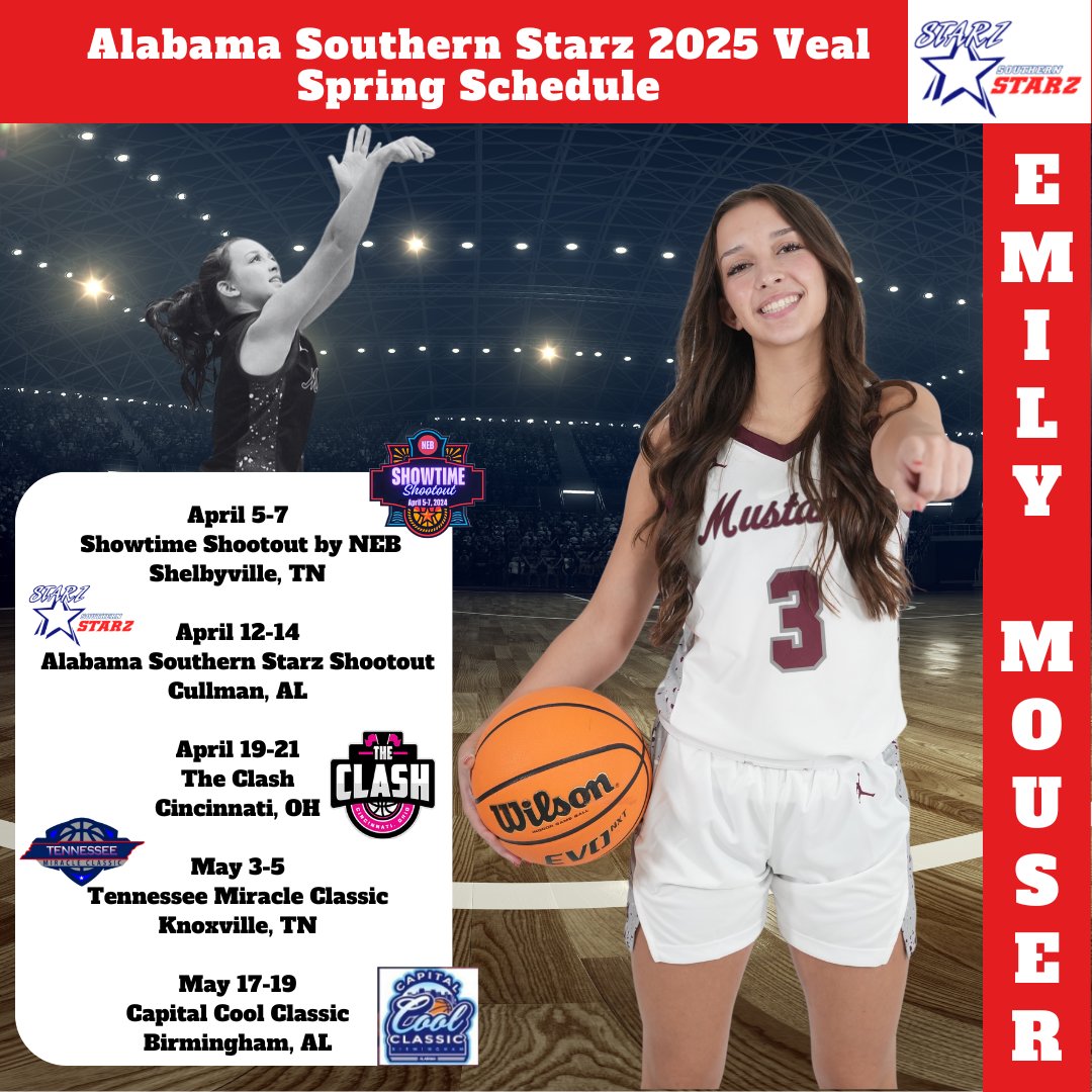 Emily Mouser tweet media