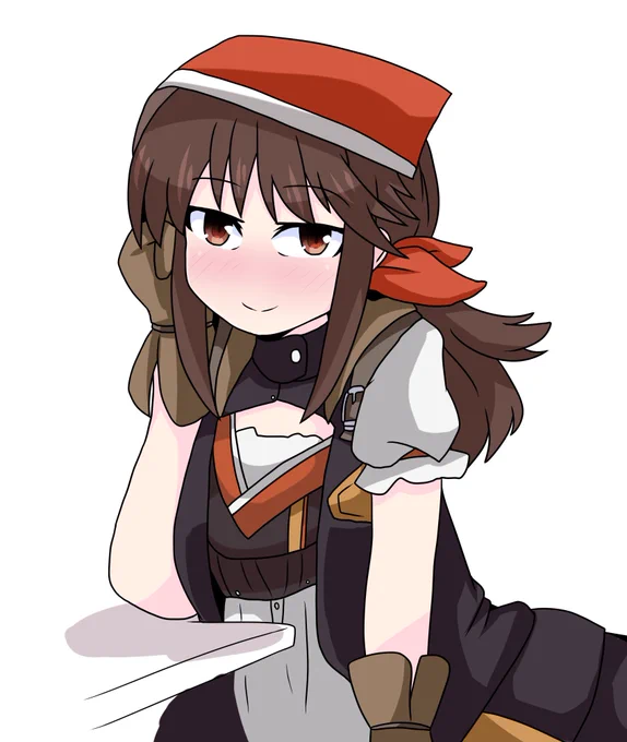 ファ 