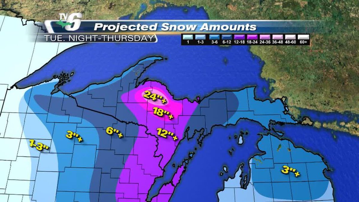 Currently power is out for most of our area. 🤦🏽