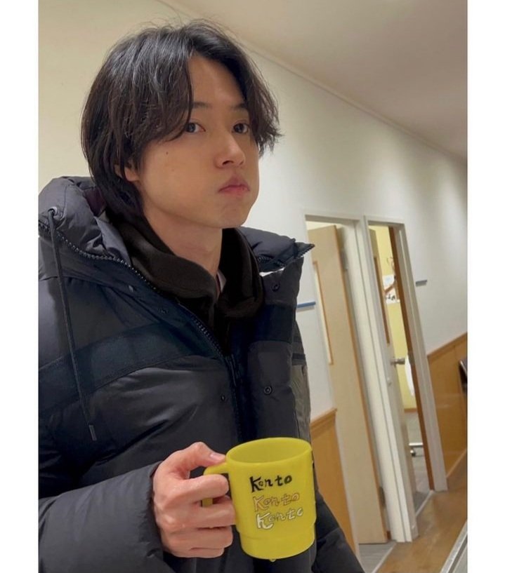 KENTO (@YAMAKEYN) / Posts / X