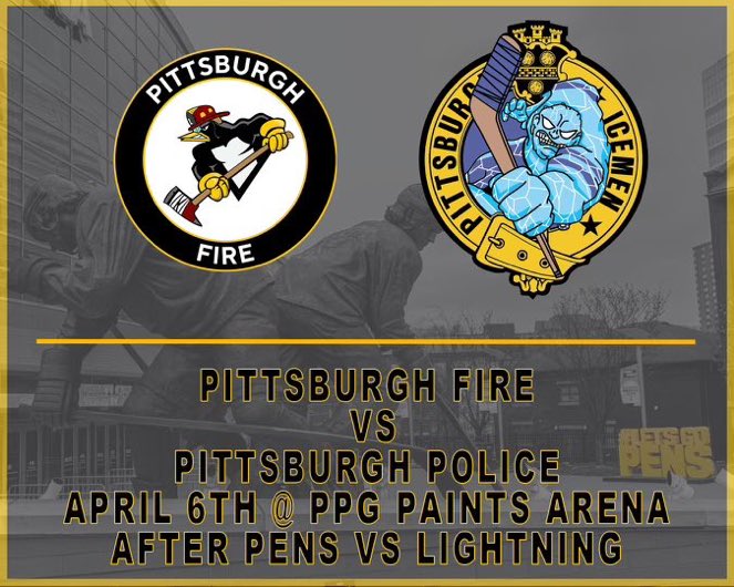 mitch2656's tweet photo. @BizNasty2point0 @ryanwhitney6 https://t.co/PxvithjuIV