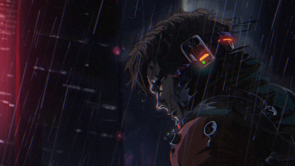 SINCULAR_ART's tweet image. Saw that the watermark was missing on the drawing 💀
Used the opportunities to pretty the painting up a little tho so it's all good.