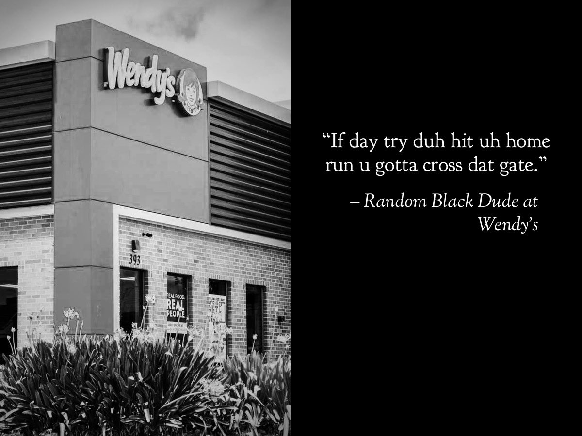 Barstool FRCS tweet media