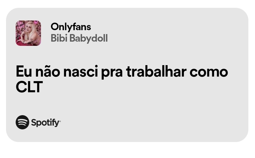 a n n y ⸆⸉⭒ (@cinmonglr) on Twitter photo 