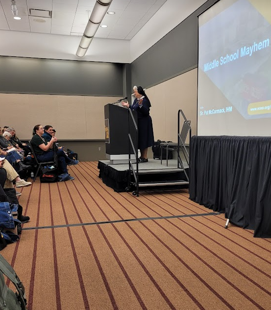 MeunierMath tweet media