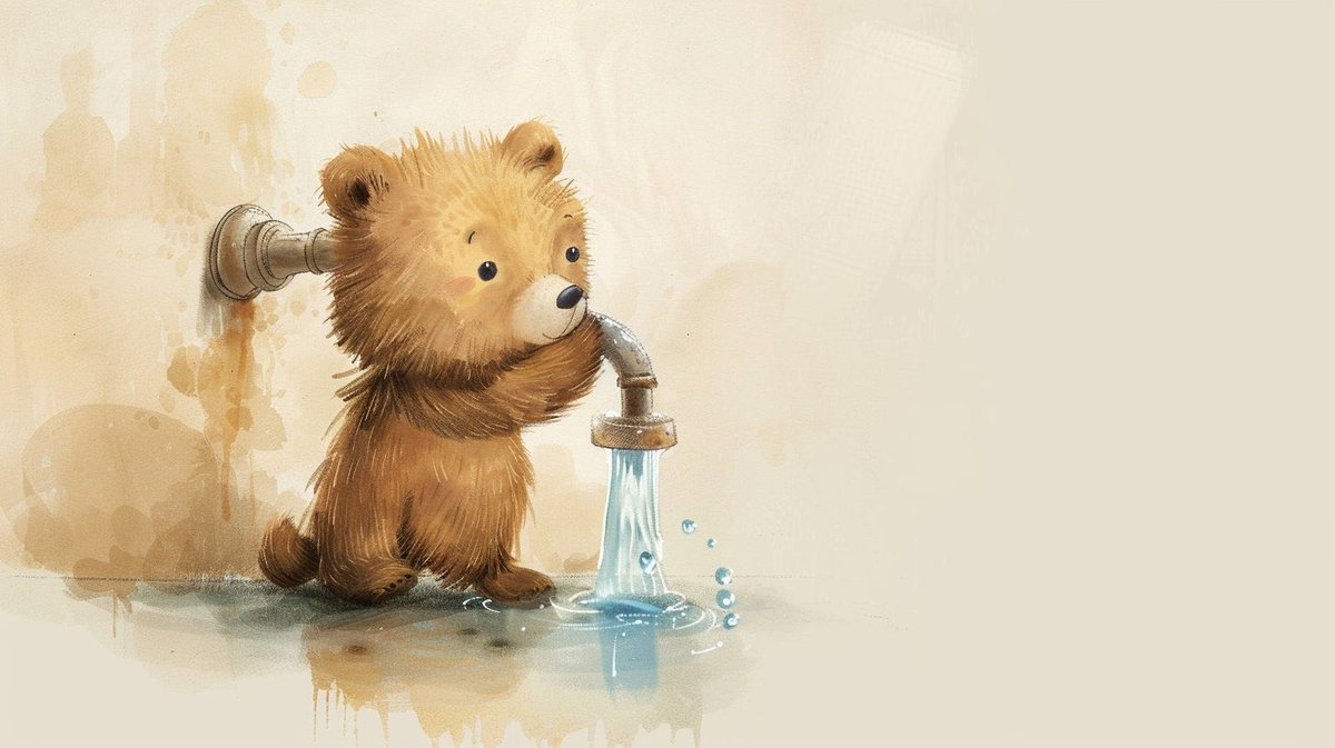 A new #berachain #faucet and #bribe on <a href="/berachain/">Berachain Foundation 🐻⛓</a> 
Check out the 1XP validator on BGT Station. 
Get $BERA at Discord Faucet.  
discord.gg/JhBJbSxySS