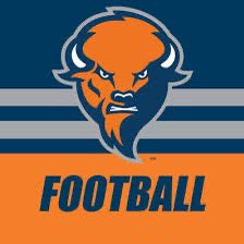 #AGTG After a great conversation with @realcoachvince I am blessed to announce I have received my 1st Division 1 offer from Bucknell University. @CoachHesterFB @wcsRHSfootball @wcsRHSstrength @thewideoutcrew @kenroz9 @_CoachRodriguez