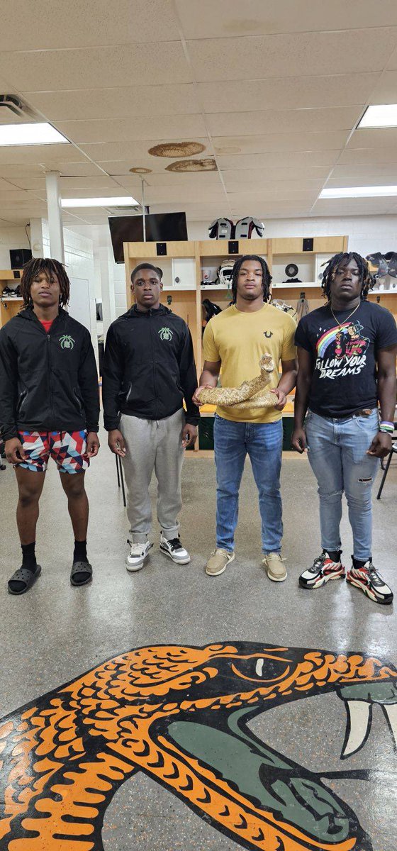 Charles Williams (@cjwilliams2006) on Twitter photo #AGTG I wanna thank <a href="/FAMU_FB/">Florida A&M Football 🏈</a> for having us on campus today I had a great time thanks to <a href="/CoachColzie/">James Colzie III</a> @spollar1 @Coach_Jmo_ #AGTG I wanna thank <a href="/FAMU_FB/">Florida A&M Football 🏈</a> for having us on campus today I had a great time thanks to <a href="/CoachColzie/">James Colzie III</a> @spollar1 @Coach_Jmo_