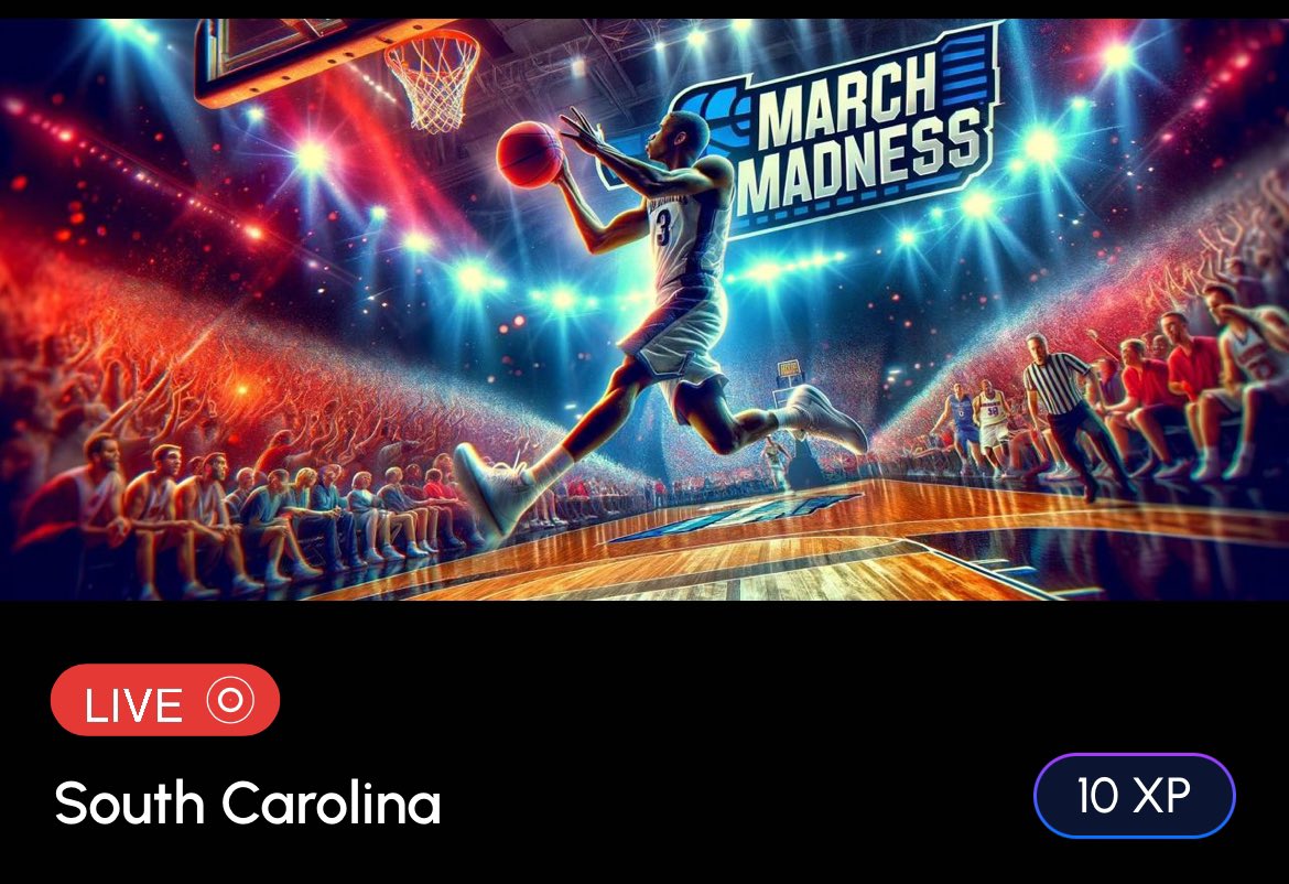 ⚡️ A Sapp tweet media