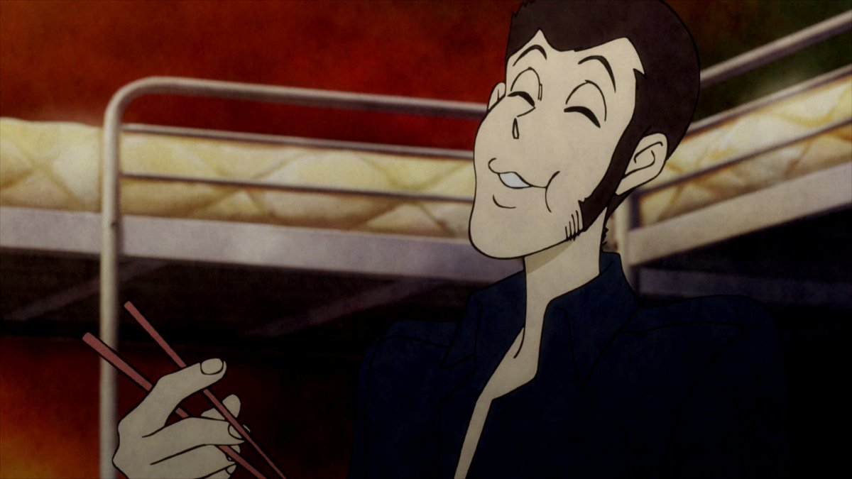 ᅠ

ᅠᅠ˝ finally,   a   contest   that   doesn't   involved   around   a   life   and   death   situation.

i'll   just   sit   back   and   watch   this   eventful   unfold. ˝

 ᅠ