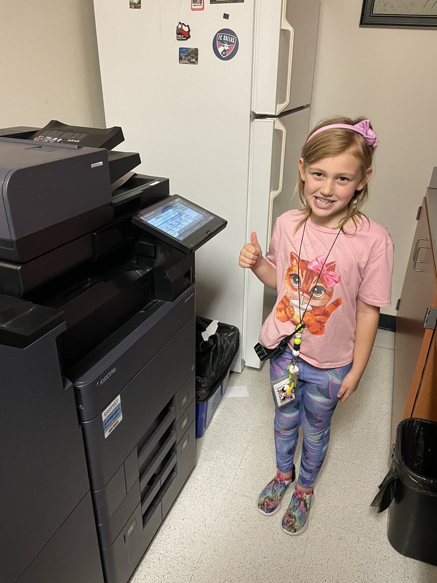 Springer Elementary tweet media