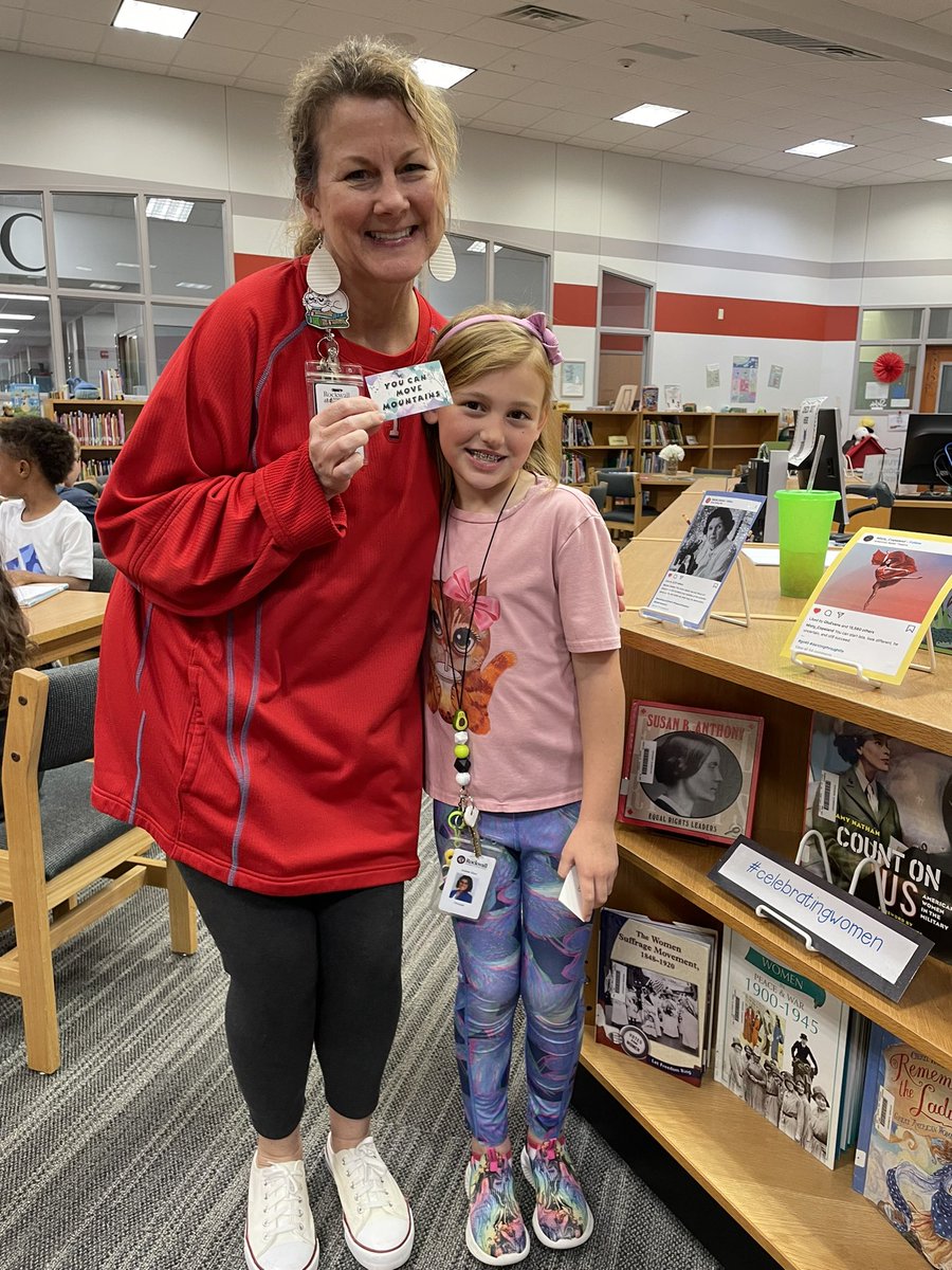 Springer Elementary tweet media