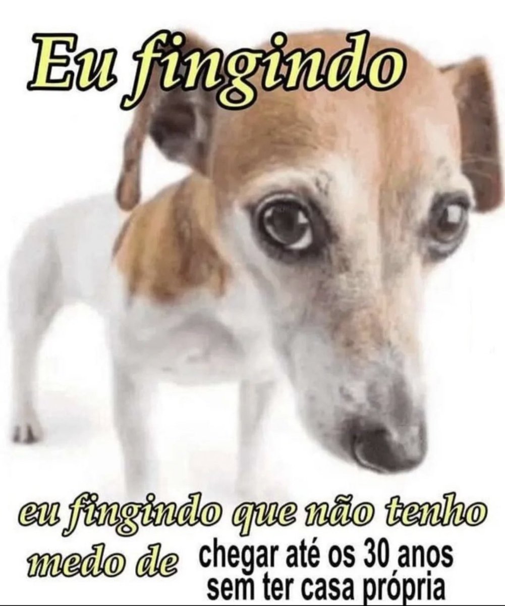 Shitpost só que de verdade (@shitpostverdade) on Twitter photo 