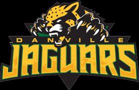 After a great visit, thank you <a href="/DACCMBB/">Danville Area Community College Men’s Basketball</a> for giving me an opportunity to play college basketball💚💛🖤