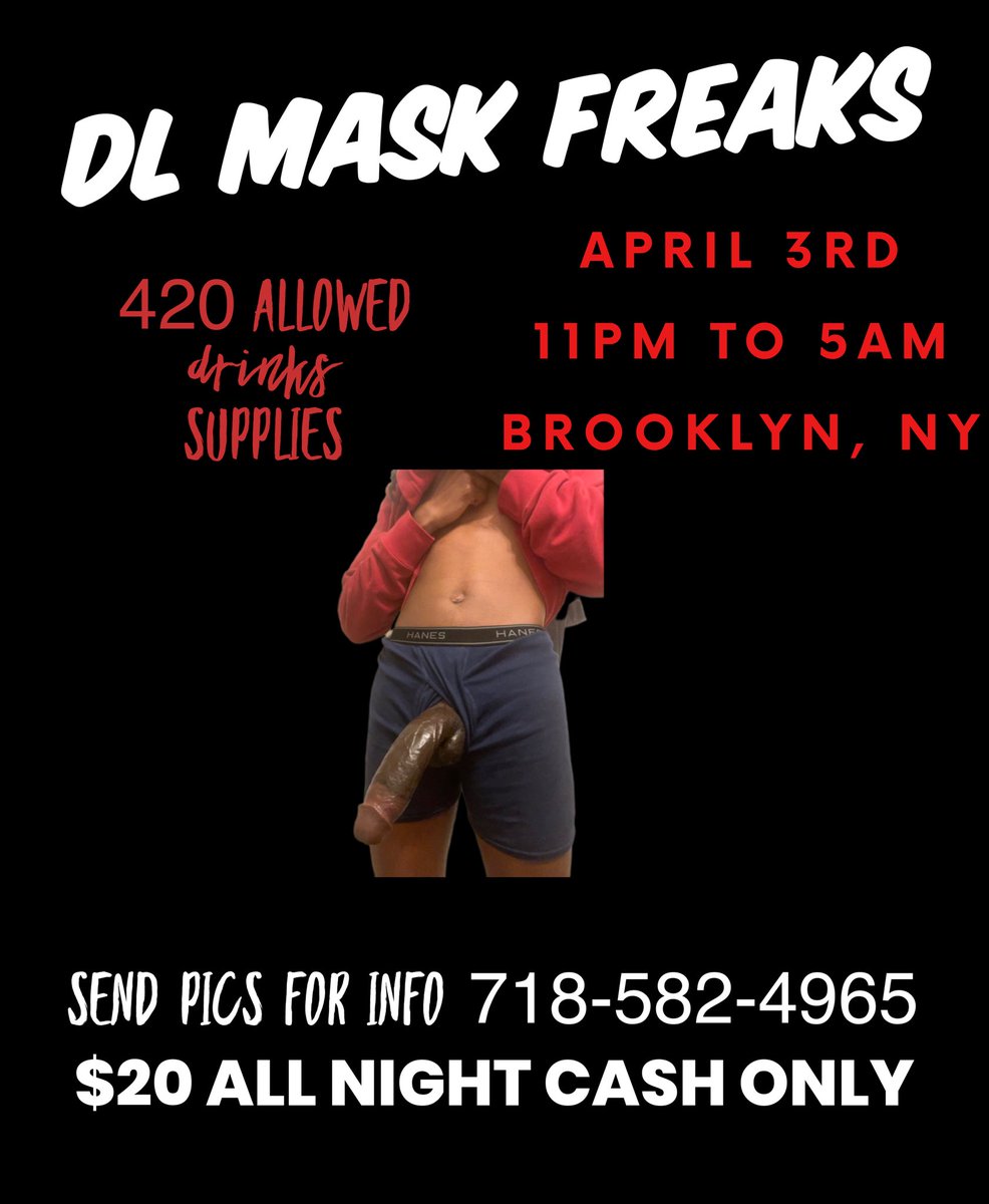 DL Mask Freaks (@dlmaskfreaks) on Twitter photo 2024-04-03 00:52:14