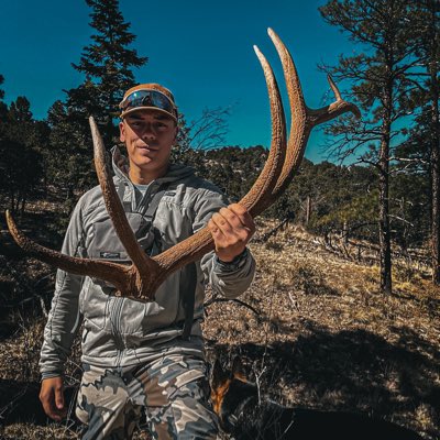 eawallstreet's tweet photo. #NewProfilePic https://t.co/GnrlBrsNII