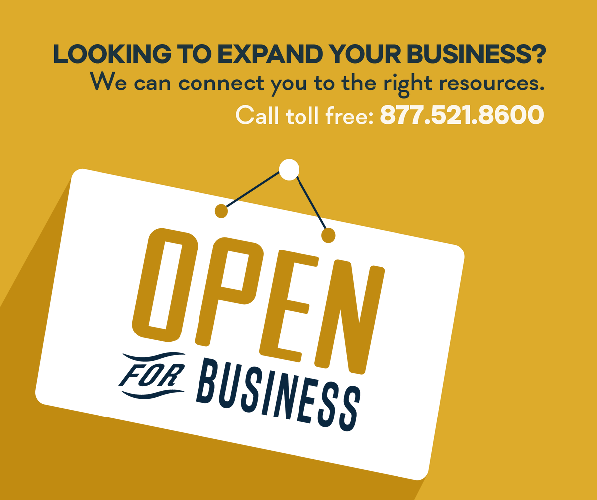 Whether you're looking to raise additional capital, expand your knowledge through local classes, seek opportunities to network, or find expert guidance, we're here to help! 📲 Call 877.521.8600 for personalized assistance with your business needs. #kseship