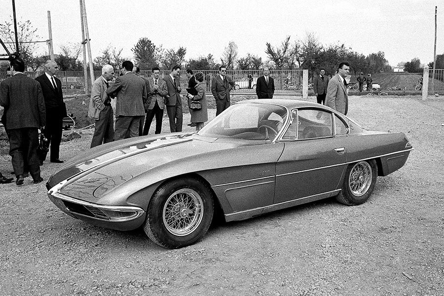 1963 Lamborghini 350 GTV
<a href="/PeterDanaher/">Peter Danaher</a> <a href="/Snugbucket/">(Parody) Snugbucket</a> <a href="/tperezsport/">Tito Perez 🇦🇷🇦🇷🇦🇷</a> <a href="/jim_knipe/">Jim</a> <a href="/MOYO78967830/">MOYO.</a> <a href="/junjokerando/">jun ando / 安藤 純</a> <a href="/TiresCompany/">ノブ（Nob）</a> <a href="/SalvaVilanovaJR/">Salvador Vilanova</a> <a href="/GEARBOX33/">A.M.A</a> <a href="/Evil__Mia/">Phoneix Frosty</a> <a href="/ren_119/">Ren Kanzaki</a> <a href="/MarcoBruni_/">Marco Bruni Ⓜ️</a> @bwass24 <a href="/JRGStuff/">David Phelps</a>