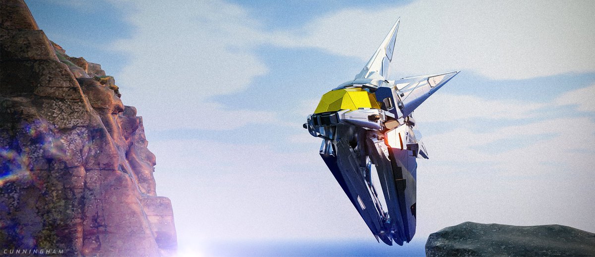 Godzilla X Kong -Vehicle Design - with Production Designer Tom Hammock and Director Adam Wingard
#GodzillaxKong #GodzillaxKongTheNewEmpire #vehicles #spaceships #Kaiju