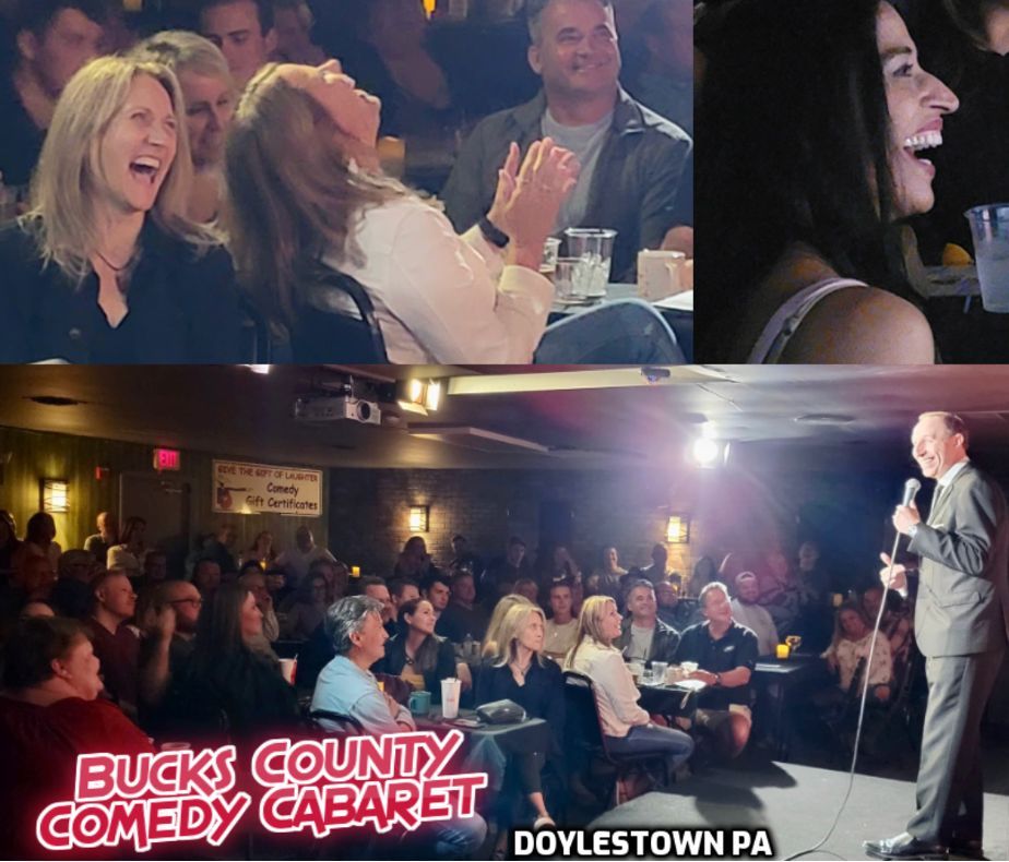 Comedy Cabaret Comedy Clubs tweet media