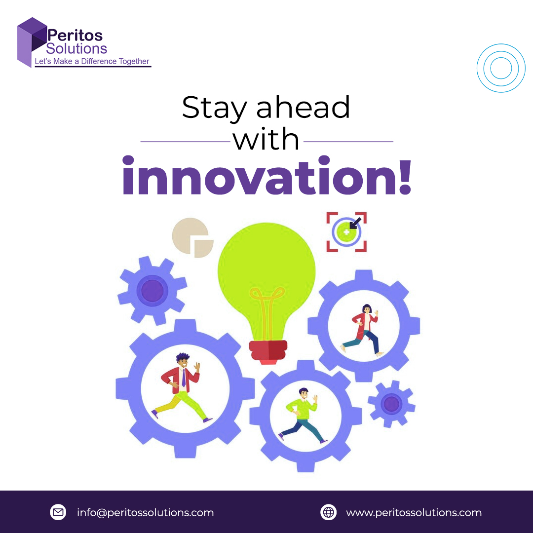 Peritos_sol's tweet image. Stay ahead with innovation! Microsoft Copilot for Dynamics 365 integrates AI and automation to optimize financial and accounting operations, ensuring your business keeps pace with evolving needs. 
#Innovation #AI #FinancialOptimization