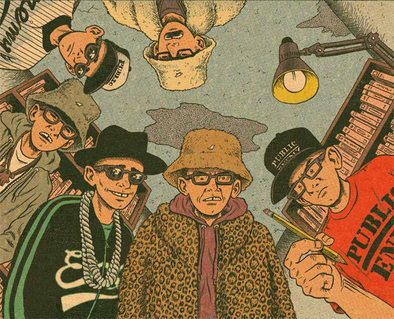 SamuelSegura_'s tweet photo. #RIPEdPiskor https://t.co/NCCBsIBzFw
