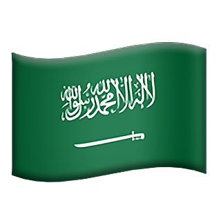 قورجس tweet media