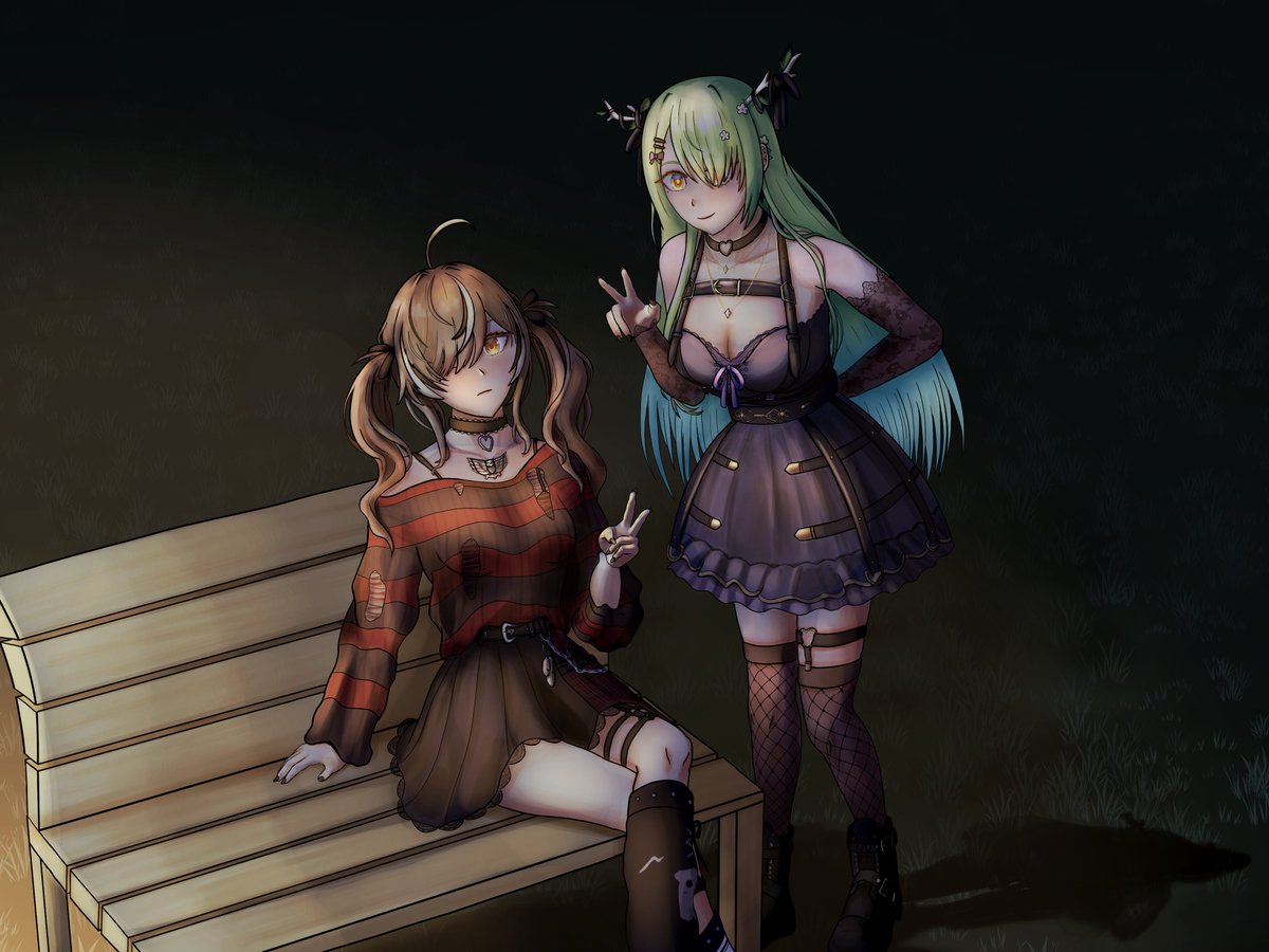 [BOX ] T1例行賽 - 雲豹 104:94 特攻