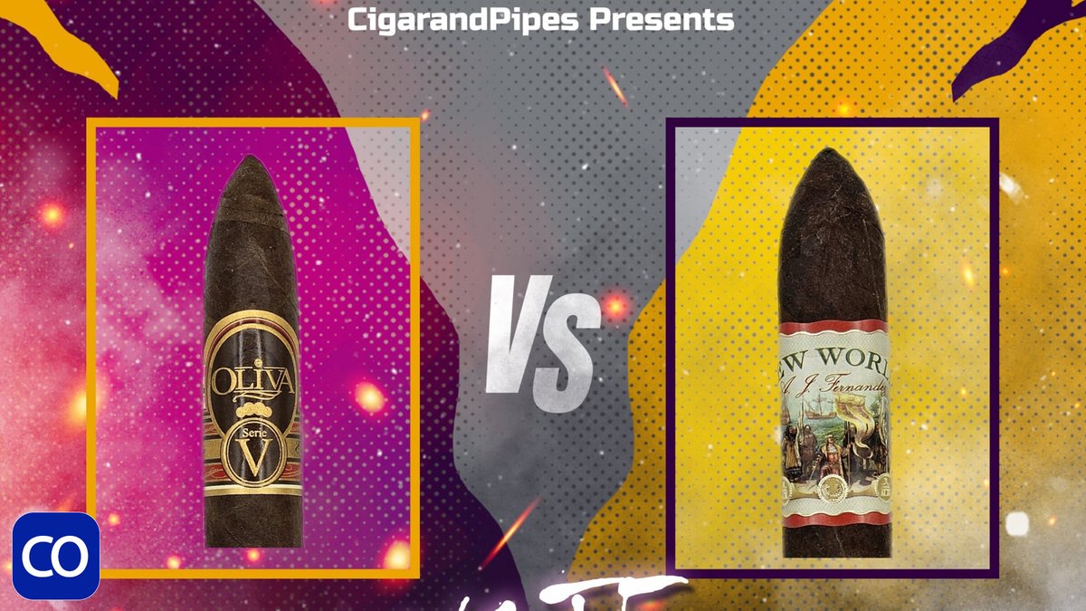 CBNY01's tweet photo. CigarAndPipes CO VERSUS 25 https://t.co/EIm4JKIYIv https://t.co/4iPGAgH9DA
