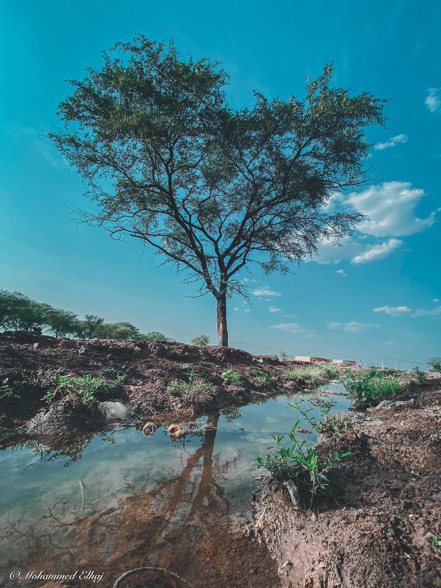 طرف الدولاب 🙃