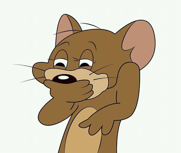 Me acorde cuando un fulano me invitó a salir con intenciones de luego coger, pero en el lugar me becerree con otro wey, y no con él. 

Ese día me quede sin coger.