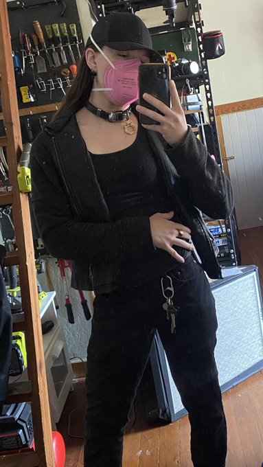 diagnosed with futch syndrome https://t.co/Ic7kGvjH2K<a href="/tag/mvsales"class="tags"><span>#mvsales</span></a>