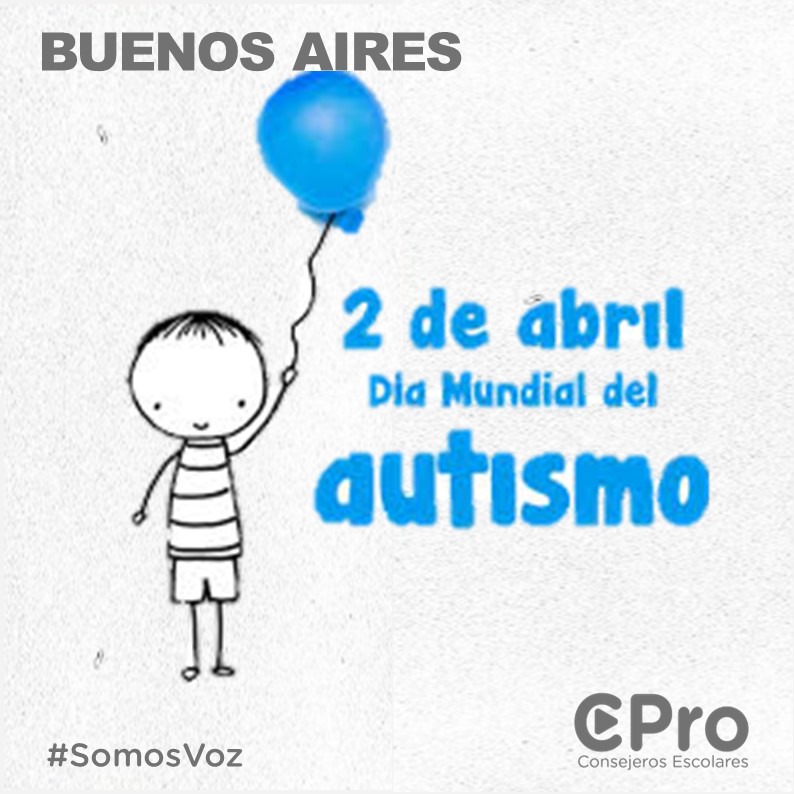 Consejeros Pro PBA (@consejerospba) on Twitter photo 