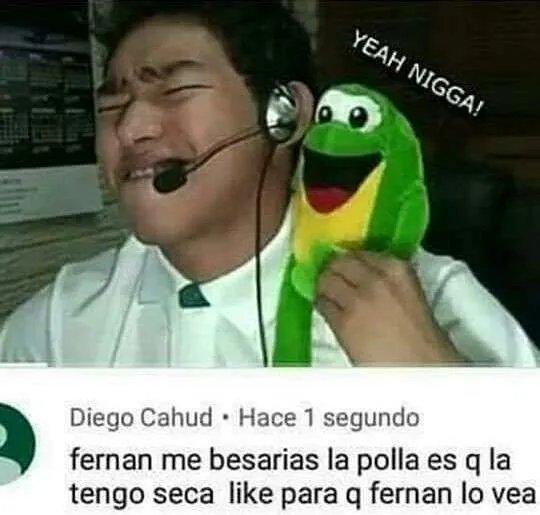 panqueso0602's tweet photo. @MaauGuerrero yo me la meto desde los 5 años y ya agarre fuerza para meterme mas y mas me gusta cuando entra y lo siento por todo mi cuerpo tanto que me vuelve loco y me dan ganas de meterme mas https://t.co/GQxNCX1a9J